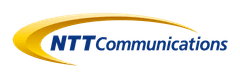 NTTコミュニケーションズ株式会社