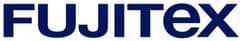 株式会社フジテックス