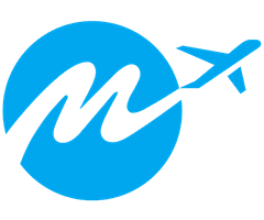 合同会社ココロザシ matsu商店