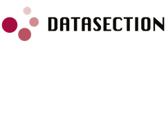 Twitterでも紅組優勝!ツイートで見る「紅白歌合戦話題率」結果発表
~ ジェネシックスのソーシャルテレビアプリ「tuneTV」と
データセクションによる共同調査 ~