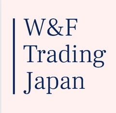 株式会社W&F