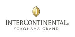 ヨコハマ グランド インターコンチネンタル ホテル
