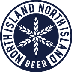 SOCブルーイング株式会社