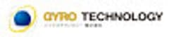 ジャイロテクノロジー株式会社