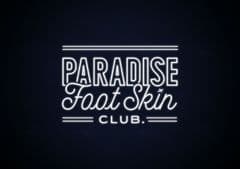 株式会社リトルデザイン