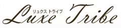 株式会社リュクスジャパン