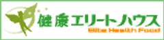 有限会社プロジェクトハウス