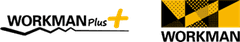 株式会社ワークマン