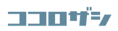合同会社ココロザシ