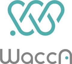 WaccA(TeamKJ)