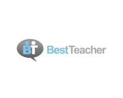 Best Teacher, Inc.