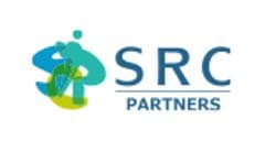 株式会社SRCパートナーズ