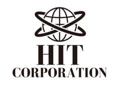 株式会社HIT Corporation