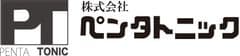 株式会社ペンタトニック