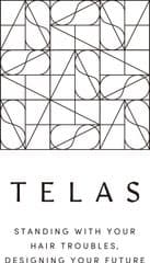 株式会社インティ