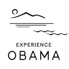 株式会社まちづくり小浜「おばま観光局」