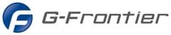 株式会社ジーフロンティア