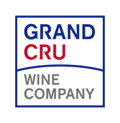 株式会社グランクリュ・ワインカンパニー
