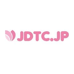 JDTC(ジェーディティシー)