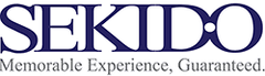 株式会社セキド