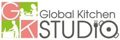 グローバルキッチンスタジオ株式会社