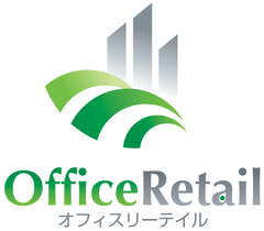 株式会社オフィスリーテイル
