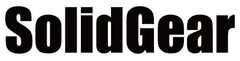 ソリッドギア株式会社
