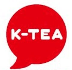 合同会社菊池紅茶店