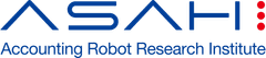 株式会社ASAHI Accounting Robot 研究所