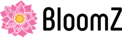 株式会社ブルームズ