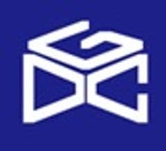 株式会社GLOBAL・DC