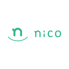 nico株式会社
