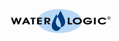 ウォーターロジック・ジャパン