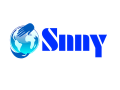 株式会社サニー情報システム