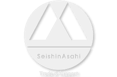 盛森旭日株式会社