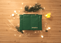 住処スイッチ舎