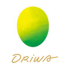ORIWA(オーリワ)