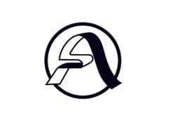 青木被服株式会社