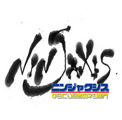 株式会社VolareVox