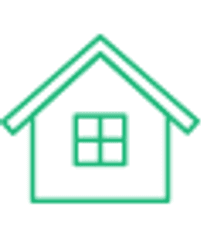 家来るドクターJAPAN株式会社