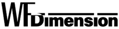 株式会社WF Dimension