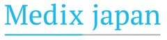 株式会社メディクスジャパン