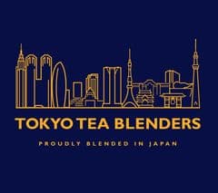TOKYO TEA BLENDERS LLC