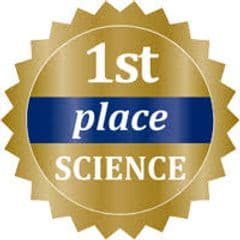 株式会社キルコート・ジャパン