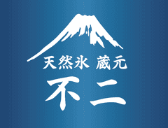 ハーモナイズ株式会社