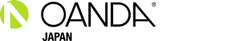 OANDA Japan株式会社