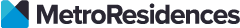 MetroRsidences Japan株式会社