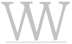 WELLSHOP(WATCHSELECT)