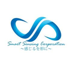 株式会社スマートセンシング