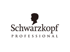新学期・新年度シーズン、年上女性に「髪型素敵!」と褒めると高感度UP
シュワルツコフ プロフェッショナル“ヘアスタイル”アンケートを実施